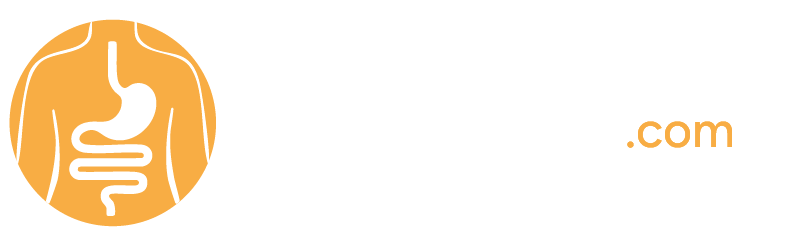 allaboutIBS.com